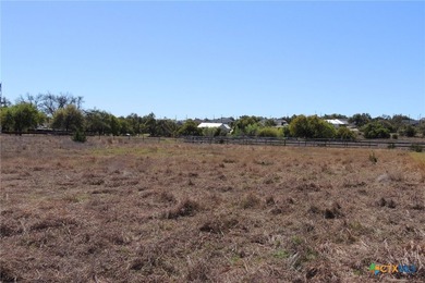 Golf enthusiasts! Buy a piece of land for the benefit of golf or on Vaaler Creek Golf Club in Texas - for sale on GolfHomes.com, golf home, golf lot