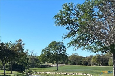 Golf enthusiasts! Buy a piece of land for the benefit of golf or on Vaaler Creek Golf Club in Texas - for sale on GolfHomes.com, golf home, golf lot