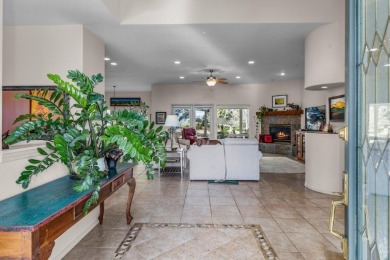 Located in the prestigious 55+ Eagle Crest Community, this on Eagle Crest Golf Resort - Resort Course in Oregon - for sale on GolfHomes.com, golf home, golf lot