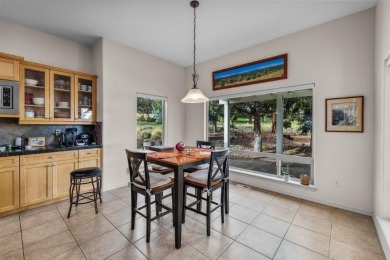 Located in the prestigious 55+ Eagle Crest Community, this on Eagle Crest Golf Resort - Resort Course in Oregon - for sale on GolfHomes.com, golf home, golf lot