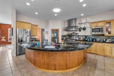 Located in the prestigious 55+ Eagle Crest Community, this on Eagle Crest Golf Resort - Resort Course in Oregon - for sale on GolfHomes.com, golf home, golf lot