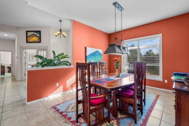 Located in the prestigious 55+ Eagle Crest Community, this on Eagle Crest Golf Resort - Resort Course in Oregon - for sale on GolfHomes.com, golf home, golf lot
