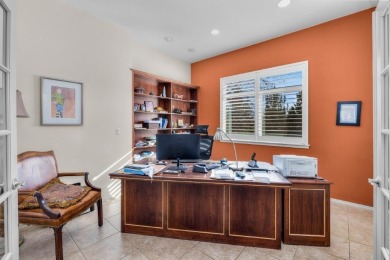 Located in the prestigious 55+ Eagle Crest Community, this on Eagle Crest Golf Resort - Resort Course in Oregon - for sale on GolfHomes.com, golf home, golf lot