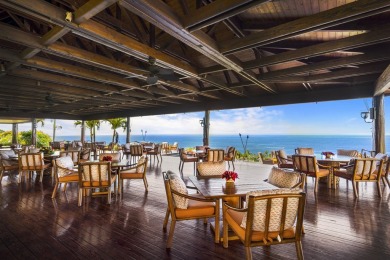 Spanning three miles along the heart of the Kona Coast, the on Club At Hokulia in Hawaii - for sale on GolfHomes.com, golf home, golf lot