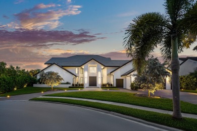 Experience unparalleled, awe-inspiring vistas from every corner on Bocaire Country Club in Florida - for sale on GolfHomes.com, golf home, golf lot