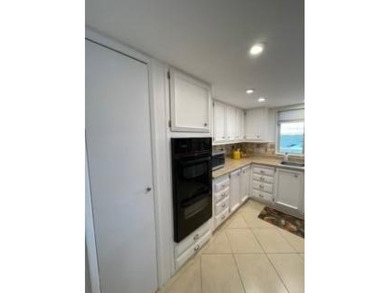 Beautifully UPDATED and AFFORDABLE home located in Tri Palm on The Club At Shenandoah Springs in California - for sale on GolfHomes.com, golf home, golf lot