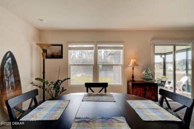 Discover this stunning lake-view home on a spacious corner lot! on Grand Reserve Golf Course in Florida - for sale on GolfHomes.com, golf home, golf lot