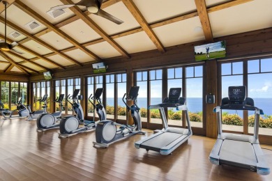 Spanning three miles along the heart of the Kona Coast, the on Club At Hokulia in Hawaii - for sale on GolfHomes.com, golf home, golf lot