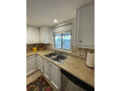 Beautifully UPDATED and AFFORDABLE home located in Tri Palm on The Club At Shenandoah Springs in California - for sale on GolfHomes.com, golf home, golf lot