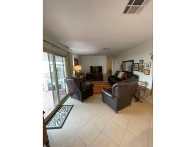 Beautifully UPDATED and AFFORDABLE home located in Tri Palm on The Club At Shenandoah Springs in California - for sale on GolfHomes.com, golf home, golf lot