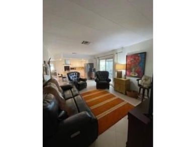 Beautifully UPDATED and AFFORDABLE home located in Tri Palm on The Club At Shenandoah Springs in California - for sale on GolfHomes.com, golf home, golf lot