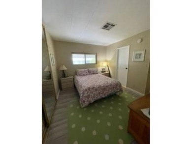 Beautifully UPDATED and AFFORDABLE home located in Tri Palm on The Club At Shenandoah Springs in California - for sale on GolfHomes.com, golf home, golf lot