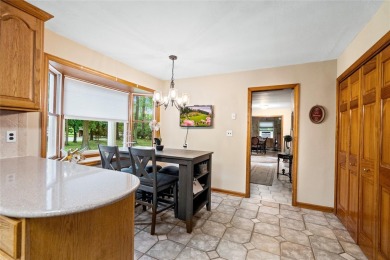 New to Market! Make this classic Center Hall Colonial in the on Mill River Club, Inc. in New York - for sale on GolfHomes.com, golf home, golf lot