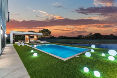 Experience unparalleled, awe-inspiring vistas from every corner on Bocaire Country Club in Florida - for sale on GolfHomes.com, golf home, golf lot