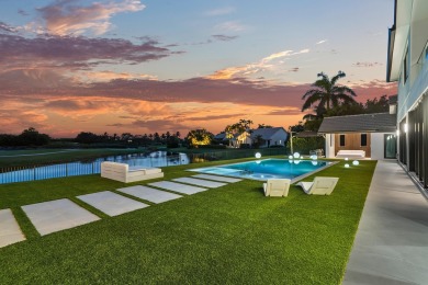 Experience unparalleled, awe-inspiring vistas from every corner on Bocaire Country Club in Florida - for sale on GolfHomes.com, golf home, golf lot