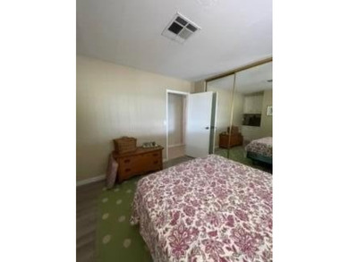 Beautifully UPDATED and AFFORDABLE home located in Tri Palm on The Club At Shenandoah Springs in California - for sale on GolfHomes.com, golf home, golf lot