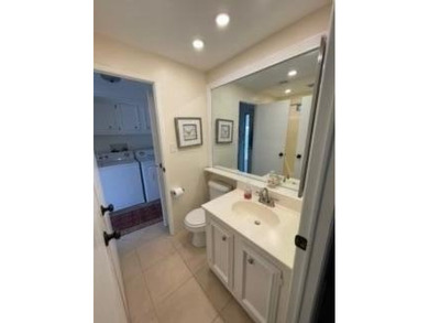 Beautifully UPDATED and AFFORDABLE home located in Tri Palm on The Club At Shenandoah Springs in California - for sale on GolfHomes.com, golf home, golf lot