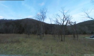 Welcome to Holiday Island of Carroll County, Arkansas. You will on Holiday Island Golf Course in Arkansas - for sale on GolfHomes.com, golf home, golf lot