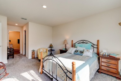 Discover this stunning lake-view home on a spacious corner lot! on Grand Reserve Golf Course in Florida - for sale on GolfHomes.com, golf home, golf lot