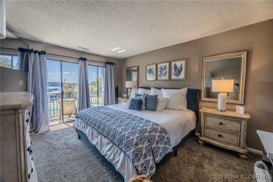 Unbelievably Gorgeous Condo! Step inside this warm, welcoming, & on Seasons Ridge At Four Seasons in Missouri - for sale on GolfHomes.com, golf home, golf lot