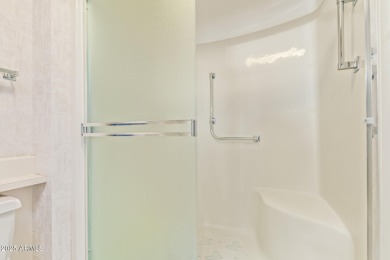 Beautiful single family home featured in the adult [55+] on Stardust Golf Course in Arizona - for sale on GolfHomes.com, golf home, golf lot