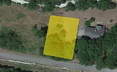 Welcome to Holiday Island of Carroll County, Arkansas. You will on Holiday Island Golf Course in Arkansas - for sale on GolfHomes.com, golf home, golf lot