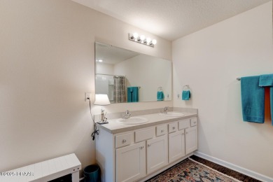 Discover this stunning lake-view home on a spacious corner lot! on Grand Reserve Golf Course in Florida - for sale on GolfHomes.com, golf home, golf lot