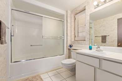 Beautiful single family home featured in the adult [55+] on Stardust Golf Course in Arizona - for sale on GolfHomes.com, golf home, golf lot