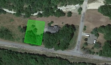 Welcome to Holiday Island of Carroll County, Arkansas. You will on Holiday Island Golf Course in Arkansas - for sale on GolfHomes.com, golf home, golf lot