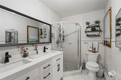 New to Market! Make this classic Center Hall Colonial in the on Mill River Club, Inc. in New York - for sale on GolfHomes.com, golf home, golf lot