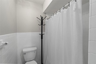 New to Market! Make this classic Center Hall Colonial in the on Mill River Club, Inc. in New York - for sale on GolfHomes.com, golf home, golf lot