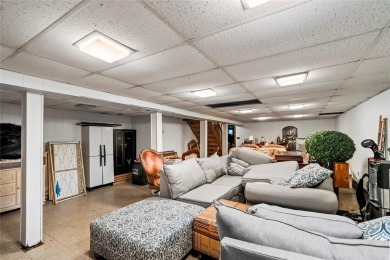 New to Market! Make this classic Center Hall Colonial in the on Mill River Club, Inc. in New York - for sale on GolfHomes.com, golf home, golf lot