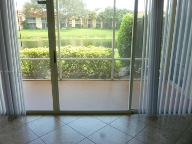 PERFECT FOR INVESTORS!
Great 1/1 - granite kitchen counter tops on Bear Lakes Country Club in Florida - for sale on GolfHomes.com, golf home, golf lot