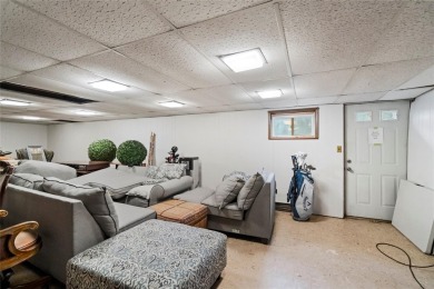 New to Market! Make this classic Center Hall Colonial in the on Mill River Club, Inc. in New York - for sale on GolfHomes.com, golf home, golf lot