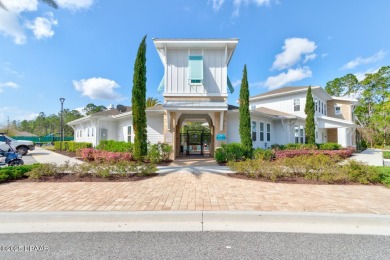 Discover this stunning lake-view home on a spacious corner lot! on Grand Reserve Golf Course in Florida - for sale on GolfHomes.com, golf home, golf lot