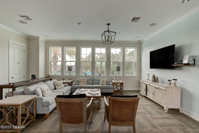 Discover this stunning lake-view home on a spacious corner lot! on Grand Reserve Golf Course in Florida - for sale on GolfHomes.com, golf home, golf lot