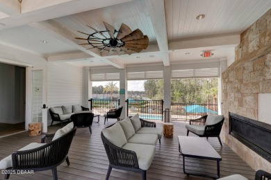 Discover this stunning lake-view home on a spacious corner lot! on Grand Reserve Golf Course in Florida - for sale on GolfHomes.com, golf home, golf lot