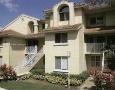 PERFECT FOR INVESTORS!
Great 1/1 - granite kitchen counter tops on Bear Lakes Country Club in Florida - for sale on GolfHomes.com, golf home, golf lot