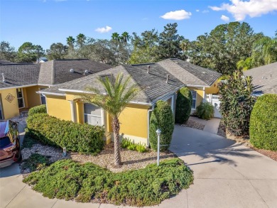 Freshly Painted Interior throughout!!!! Welcome to VILLA BEREA on Glenview Championship Golf and Country Club in Florida - for sale on GolfHomes.com, golf home, golf lot
