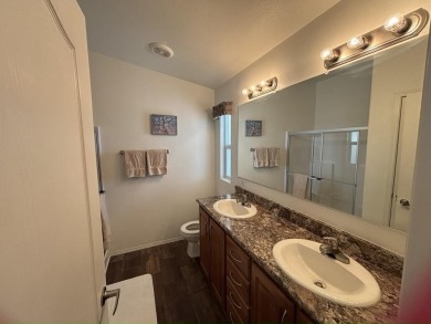 ViewPoint RV & Golf Resort, a professionally managed on Viewpoint Golf Resort in Arizona - for sale on GolfHomes.com, golf home, golf lot