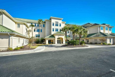 Don't miss your opportunity to own this beautiful 3-bedroom on Barefoot Resort and Golf Club  in South Carolina - for sale on GolfHomes.com, golf home, golf lot