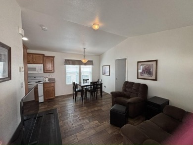 Picture yourself in a great neighborhood in a growing community on Viewpoint Golf Resort in Arizona - for sale on GolfHomes.com, golf home, golf lot