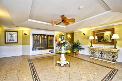 Don't miss your opportunity to own this beautiful 3-bedroom on Barefoot Resort and Golf Club  in South Carolina - for sale on GolfHomes.com, golf home, golf lot