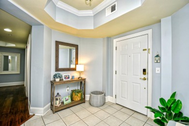 Don't miss your opportunity to own this beautiful 3-bedroom on Barefoot Resort and Golf Club  in South Carolina - for sale on GolfHomes.com, golf home, golf lot