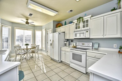 Don't miss your opportunity to own this beautiful 3-bedroom on Barefoot Resort and Golf Club  in South Carolina - for sale on GolfHomes.com, golf home, golf lot