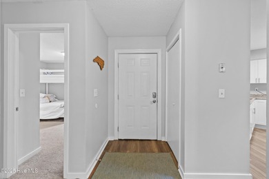 Turnkey Short-Term Rental with Golf & Pond Views - Renovated on Belvedere Country Club in North Carolina - for sale on GolfHomes.com, golf home, golf lot