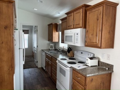 Picture yourself in a great neighborhood in a growing community on Viewpoint Golf Resort in Arizona - for sale on GolfHomes.com, golf home, golf lot
