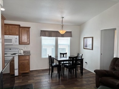 Picture yourself in a great neighborhood in a growing community on Viewpoint Golf Resort in Arizona - for sale on GolfHomes.com, golf home, golf lot