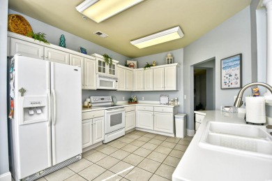 Don't miss your opportunity to own this beautiful 3-bedroom on Barefoot Resort and Golf Club  in South Carolina - for sale on GolfHomes.com, golf home, golf lot