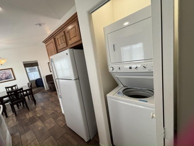 Picture yourself in a great neighborhood in a growing community on Viewpoint Golf Resort in Arizona - for sale on GolfHomes.com, golf home, golf lot